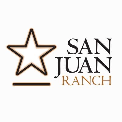 SanJuanRanch Profile Picture