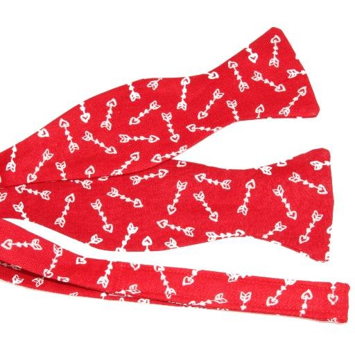 amy2004marie's profile picture. Bow ties and pocket squares for men and children for any occasion. See more at: https://t.co/5FfMX5eKxu