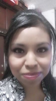 a veces crees tener todo y no tienes nada