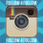 Follow4Follow4T's profile image