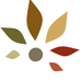Decore Hotels (@decorehotels) Twitter profile photo Decore Hotels (@decorehotels) Twitter profile photo