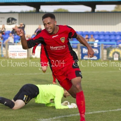 Frates10's profile picture. 