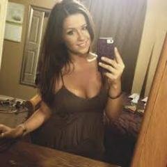 GomesLeena's profile picture. 