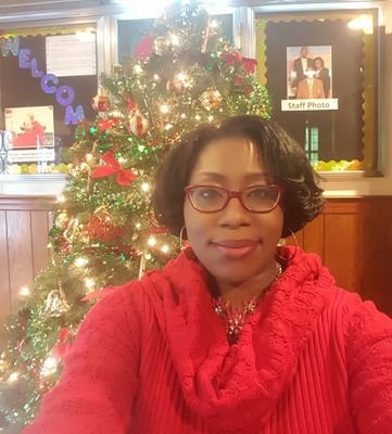 SabbathRLafleur's profile picture. 