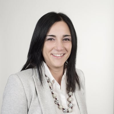 head of legal @ Forensica, Academic Fellow @UniBocconi, avvocato penalista #itsecurity #cybercrime #GDPR #computerforensics #unstoppablewoman