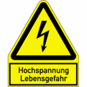 Daniel Schlink - @redbull999999 - Twitter