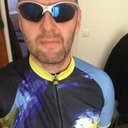 Mikael (@1972hma) Twitter