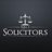 No.1 Solicitors's Twitter avatar