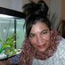 Valerie Samuel (@valeriesamuel5) Twitter profile photo Valerie Samuel (@valeriesamuel5) Twitter profile photo