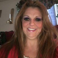 Joyce Burleson - @joyce_burleson Twitter Profile Photo