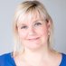 Irene Instenes (@ireneinstenes) Twitter profile photo Irene Instenes (@ireneinstenes) Twitter profile photo