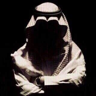 صفحه في مهب الريح