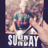 Conor.mortimer ⚽️ (@conmort) 's Twitter Profile Photo Conor.mortimer ⚽️ (@conmort) 's Twitter Profile Photo