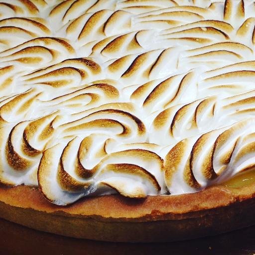 LaBoulangerieNO's profile picture. A bakery in beautiful uptown New Orleans.