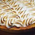 LaBoulangerie (@laboulangerieno) Twitter profile photo LaBoulangerie (@laboulangerieno) Twitter profile photo