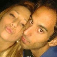 Luis,alonsocama Alon (@luisalonsocama) 's Twitter Profile