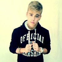 Kkelooi (@keloa777) Twitter profile photo