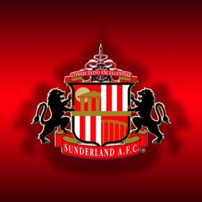 ianrobb71's profile picture. 