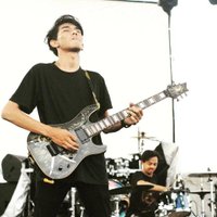 Zulmi Fazar (@zulmifazar) 's Twitter Profile