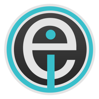 Effectiveimmediately (@eipr_tweets) 's Twitter Profile Photo