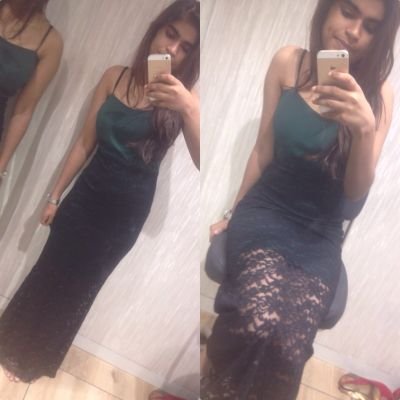 HI! I'm Prakshi and I want to be famous. :p
Facebook -
https://t.co/hEVVaD8p9c…
Instagram - Prakshigulati