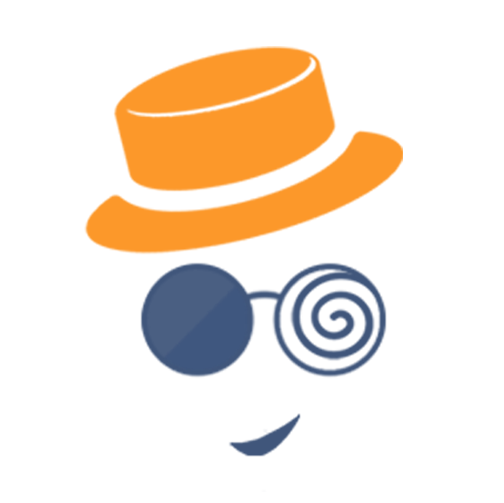 UrbanTrippie's profile picture. Urban Trippie creates micro experiences for like minded audiences !