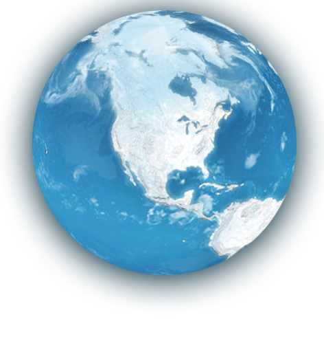 cancerul's profile picture. http://t.co/WwosKQDtw7