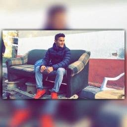 mscn117's profile picture. 