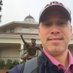 Mark Morrell (@jrgolffan) Twitter profile photo Mark Morrell (@jrgolffan) Twitter profile photo