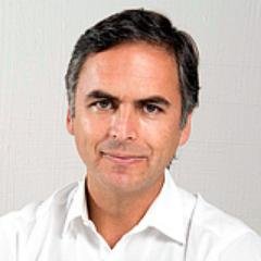 Psicólogo UC / casado, papá de Juan, Laura y Matilde /Consultor RH /Ex Candidato a diputado /Sorprendido /Ex Toulousain /Cuando como, como..cuando duermo,duermo