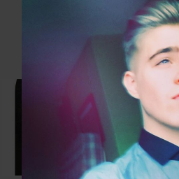 _ChrisH01's profile image
