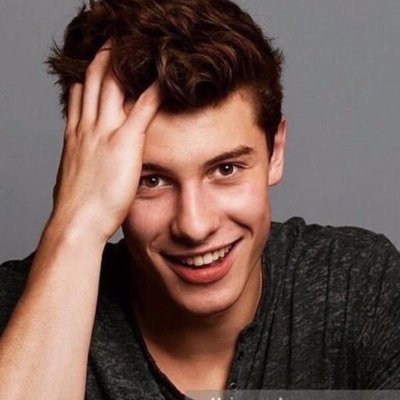 Tumblr Onlysm Auf Twitter Ikwydlxmas Icons Shawn Mendes Camila Cabello Icons Shawmila Https T Co Pbjjdnzjxq