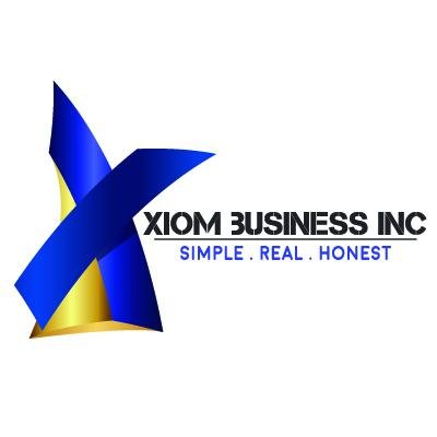 xiombusiness Profile Picture