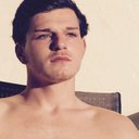 David Hearn - @TheManInTheSky2 - Twitter