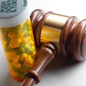 Drug Lawsuit and Medication Recall. Compensation Available! #xarelto #diabetes #asbestos #risperdal #mesh #cancer #ivcbloodclot https://t.co/WXkyTqLAFm