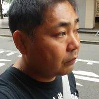NishimotoYoshi's profile picture. 