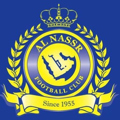 مكان متخصص لرتويت النصر