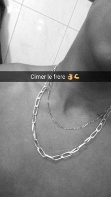 SheikBgl's profile picture. 