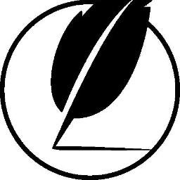 broadleafto's profile picture. Toronto-based theatre company creating multidisciplinary performance based on environmental issues. | #ChemicalValleyProject