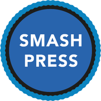 Smash Press(@SmashPress) 's Twitter Profile Photo