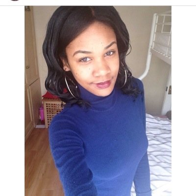 TyannaGood's profile picture. Heels&food