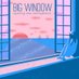 Big Window (@_bigwindow) Twitter profile photo Big Window (@_bigwindow) Twitter profile photo