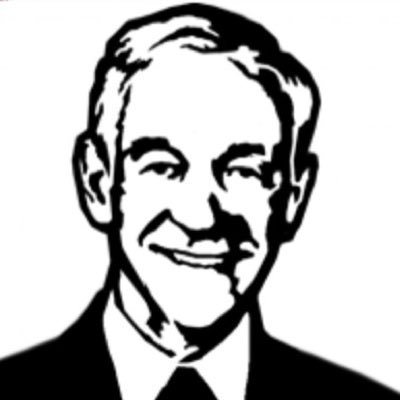 Liberty_Loving's profile picture. Instagram: the_conservative_libertarian Facebook: The Conservative Libertarian Tumblr: constitutionfighter