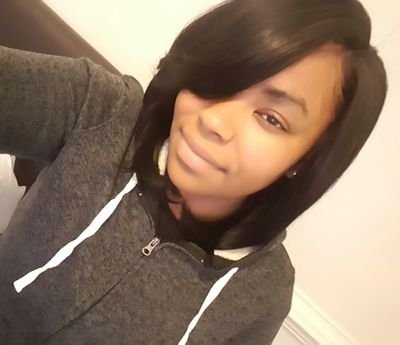 Snapchat: dgainey2 👣👻
Scorpio ♏
