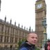 Yannick Rupani (@yannickrupani) Twitter profile photo Yannick Rupani (@yannickrupani) Twitter profile photo