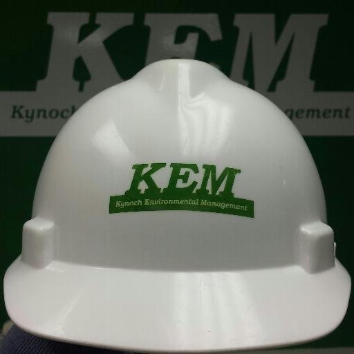 Kynoch Environmental Management