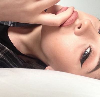 taylorrpgtg's profile picture. la biosphère// vine mv