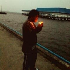 5 4 7 12 1 4 At Adiatrianura Twitter