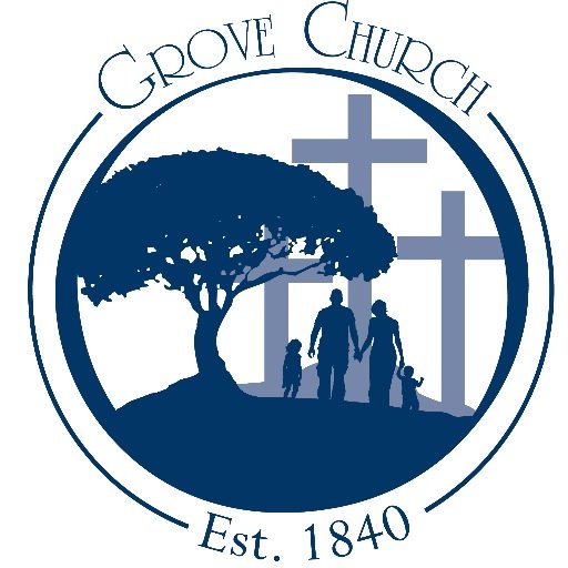 grovechurchva's profile picture. Connect with us, as we continue meeting the needs of people! 
5910 West Norfolk Road
Dr. Melvin O. Marriner, Senior Pastor