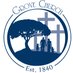 Grove Church VA (@grovechurchva) Twitter profile photo Grove Church VA (@grovechurchva) Twitter profile photo